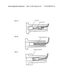 Joint stability device and method diagram and image