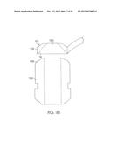 ROD ATTACHMENT FOR HEAD TO HEAD CROSS CONNECTOR diagram and image