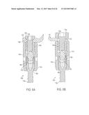 ROD ATTACHMENT FOR HEAD TO HEAD CROSS CONNECTOR diagram and image