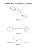 ROD ATTACHMENT FOR HEAD TO HEAD CROSS CONNECTOR diagram and image