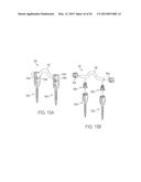 ROD ATTACHMENT FOR HEAD TO HEAD CROSS CONNECTOR diagram and image