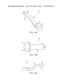 ROD ATTACHMENT FOR HEAD TO HEAD CROSS CONNECTOR diagram and image