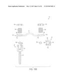 ROD ATTACHMENT FOR HEAD TO HEAD CROSS CONNECTOR diagram and image