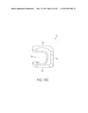 ROD ATTACHMENT FOR HEAD TO HEAD CROSS CONNECTOR diagram and image