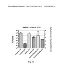 ELECTROCHEMICAL ERADICATION OF MICROBES ON SURFACES OF OBJECTS diagram and image