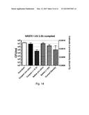 ELECTROCHEMICAL ERADICATION OF MICROBES ON SURFACES OF OBJECTS diagram and image