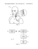 METHODS, SYSTEMS, AND DEVICES FOR PAIRING VAGUS NERVE STIMULATION WITH     MOTOR THERAPY IN STROKE PATIENTS diagram and image