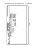 METHODS, SYSTEMS, AND DEVICES FOR PAIRING VAGUS NERVE STIMULATION WITH     MOTOR THERAPY IN STROKE PATIENTS diagram and image