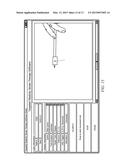 METHODS, SYSTEMS, AND DEVICES FOR PAIRING VAGUS NERVE STIMULATION WITH     MOTOR THERAPY IN STROKE PATIENTS diagram and image