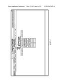 METHODS, SYSTEMS, AND DEVICES FOR PAIRING VAGUS NERVE STIMULATION WITH     MOTOR THERAPY IN STROKE PATIENTS diagram and image