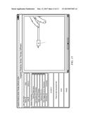 METHODS, SYSTEMS, AND DEVICES FOR PAIRING VAGUS NERVE STIMULATION WITH     MOTOR THERAPY IN STROKE PATIENTS diagram and image