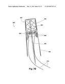 LINKED DEFLECTION DEVICES, SYSTEMS AND METHODS FOR THE PREVENTION OF     STROKE diagram and image