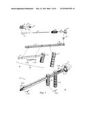 STAGED, BILATERALLY EXPANDABLE TRIAL diagram and image