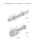 STAGED, BILATERALLY EXPANDABLE TRIAL diagram and image