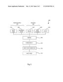 Resorbable Interbody Device diagram and image