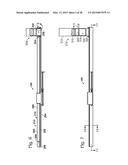 GAUGE SYSTEM FOR WORKPIECE PROCESSING diagram and image