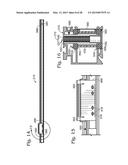 GAUGE SYSTEM FOR WORKPIECE PROCESSING diagram and image