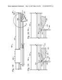 GAUGE SYSTEM FOR WORKPIECE PROCESSING diagram and image