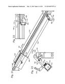 GAUGE SYSTEM FOR WORKPIECE PROCESSING diagram and image