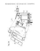 GAUGE SYSTEM FOR WORKPIECE PROCESSING diagram and image