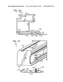 GAUGE SYSTEM FOR WORKPIECE PROCESSING diagram and image