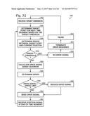 GAUGE SYSTEM FOR WORKPIECE PROCESSING diagram and image