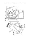 GAUGE SYSTEM FOR WORKPIECE PROCESSING diagram and image