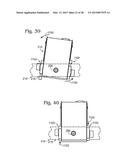 GAUGE SYSTEM FOR WORKPIECE PROCESSING diagram and image