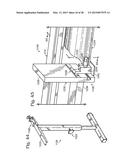 GAUGE SYSTEM FOR WORKPIECE PROCESSING diagram and image