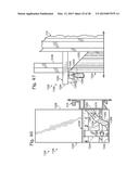 GAUGE SYSTEM FOR WORKPIECE PROCESSING diagram and image