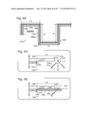 GAUGE SYSTEM FOR WORKPIECE PROCESSING diagram and image