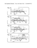 GAUGE SYSTEM FOR WORKPIECE PROCESSING diagram and image