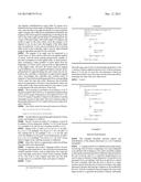 GAUGE SYSTEM FOR WORKPIECE PROCESSING diagram and image