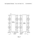 AUTONOMOUS MOBILE PICKING diagram and image