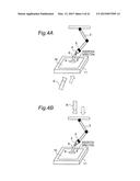 CONTROL APPARATUS AND CONTROL METHOD FOR MASTER SLAVE ROBOT, ROBOT,     CONTROL PROGRAM FOR MASTER SLAVE ROBOT, AND INTEGRATED ELECTRONIC CIRCUIT     FOR CONTROL OF MASTER SLAVE ROBOT diagram and image