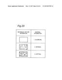 CONTROL APPARATUS AND CONTROL METHOD FOR MASTER SLAVE ROBOT, ROBOT,     CONTROL PROGRAM FOR MASTER SLAVE ROBOT, AND INTEGRATED ELECTRONIC CIRCUIT     FOR CONTROL OF MASTER SLAVE ROBOT diagram and image