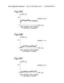 CONTROL APPARATUS AND CONTROL METHOD FOR MASTER SLAVE ROBOT, ROBOT,     CONTROL PROGRAM FOR MASTER SLAVE ROBOT, AND INTEGRATED ELECTRONIC CIRCUIT     FOR CONTROL OF MASTER SLAVE ROBOT diagram and image