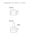 CONTROL APPARATUS AND CONTROL METHOD FOR MASTER SLAVE ROBOT, ROBOT,     CONTROL PROGRAM FOR MASTER SLAVE ROBOT, AND INTEGRATED ELECTRONIC CIRCUIT     FOR CONTROL OF MASTER SLAVE ROBOT diagram and image