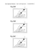 CONTROL APPARATUS AND CONTROL METHOD FOR MASTER SLAVE ROBOT, ROBOT,     CONTROL PROGRAM FOR MASTER SLAVE ROBOT, AND INTEGRATED ELECTRONIC CIRCUIT     FOR CONTROL OF MASTER SLAVE ROBOT diagram and image