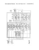 CONTROL APPARATUS AND CONTROL METHOD FOR MASTER SLAVE ROBOT, ROBOT,     CONTROL PROGRAM FOR MASTER SLAVE ROBOT, AND INTEGRATED ELECTRONIC CIRCUIT     FOR CONTROL OF MASTER SLAVE ROBOT diagram and image