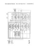 CONTROL APPARATUS AND CONTROL METHOD FOR MASTER SLAVE ROBOT, ROBOT,     CONTROL PROGRAM FOR MASTER SLAVE ROBOT, AND INTEGRATED ELECTRONIC CIRCUIT     FOR CONTROL OF MASTER SLAVE ROBOT diagram and image