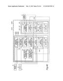 CONTROL APPARATUS AND CONTROL METHOD FOR MASTER SLAVE ROBOT, ROBOT,     CONTROL PROGRAM FOR MASTER SLAVE ROBOT, AND INTEGRATED ELECTRONIC CIRCUIT     FOR CONTROL OF MASTER SLAVE ROBOT diagram and image