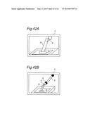 CONTROL APPARATUS AND CONTROL METHOD FOR MASTER SLAVE ROBOT, ROBOT,     CONTROL PROGRAM FOR MASTER SLAVE ROBOT, AND INTEGRATED ELECTRONIC CIRCUIT     FOR CONTROL OF MASTER SLAVE ROBOT diagram and image