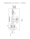 AUXILIARY ELECTRIC POWER SYSTEM AND METHOD OF REGULATING VOLTAGES OF THE     SAME diagram and image