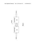 AUXILIARY ELECTRIC POWER SYSTEM AND METHOD OF REGULATING VOLTAGES OF THE     SAME diagram and image