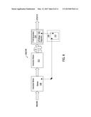 AUXILIARY ELECTRIC POWER SYSTEM AND METHOD OF REGULATING VOLTAGES OF THE     SAME diagram and image