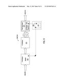 AUXILIARY ELECTRIC POWER SYSTEM AND METHOD OF REGULATING VOLTAGES OF THE     SAME diagram and image