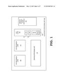 ESTIMATING LEAKAGE CURRENTS BASED ON RATES OF TEMPERATURE OVERAGES OR     POWER OVERAGES diagram and image