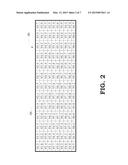 ESTIMATING LEAKAGE CURRENTS BASED ON RATES OF TEMPERATURE OVERAGES OR     POWER OVERAGES diagram and image