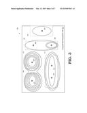 ESTIMATING LEAKAGE CURRENTS BASED ON RATES OF TEMPERATURE OVERAGES OR     POWER OVERAGES diagram and image